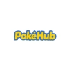 Pokehub profile picture