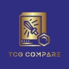 Tcgcompare profile picture