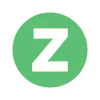 Zavvi profile picture