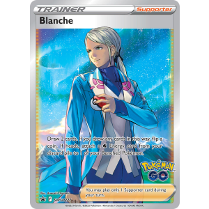 Promo Blanche SWSH227/307 Pokemon TCG Sword & Shield SWSH Black Star Promos