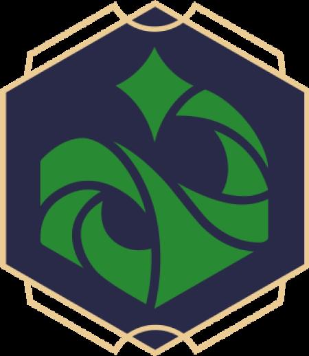 Emerald Logo