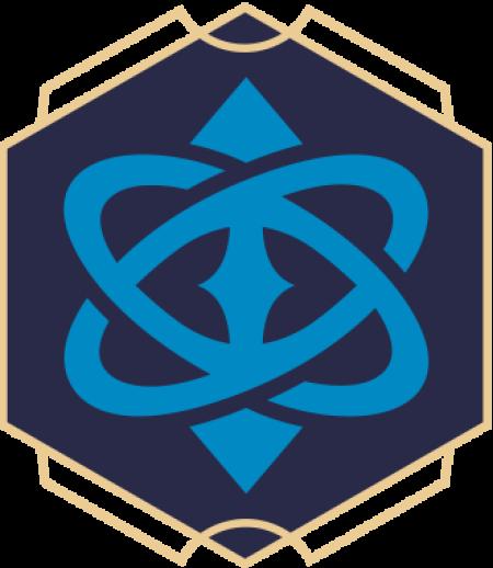 Sapphire Logo